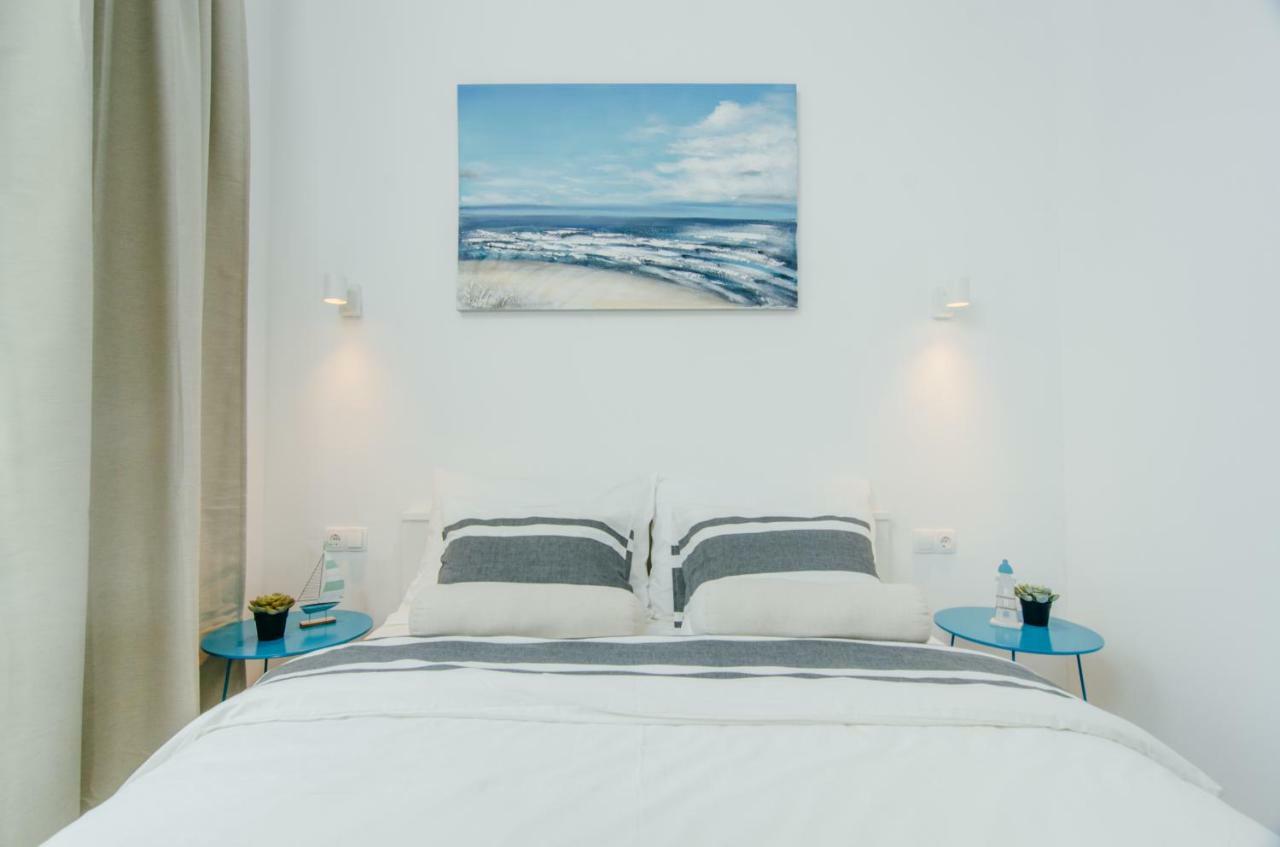 Sia Downtown Apartments Zagreb Bagian luar foto